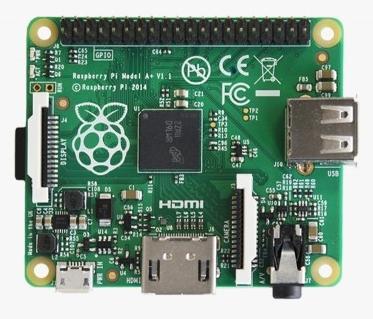 raspberry-pi-a-plus