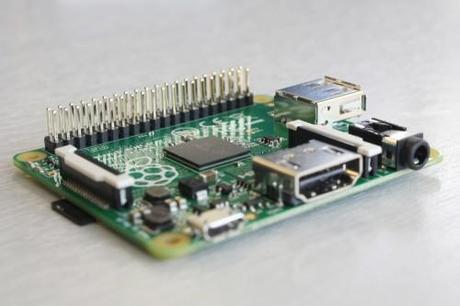 raspberry-pi-a-plus-side
