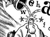 Curso Escritura Narrativa Capítulo