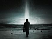 Crítica "Interstellar" (Interestellar)