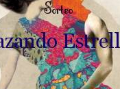 Participantes Sorteo jardín memoria".