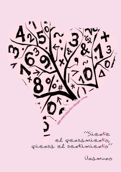 sense and sensibility, sentido y sensibilidad