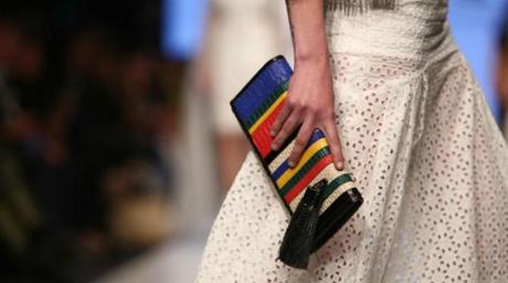 Desfile Ani Alvarez Calderon - LIFWEEKPV15