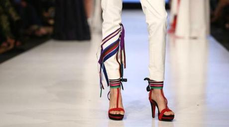 Desfile Ani Alvarez Calderon - LIFWEEKPV15