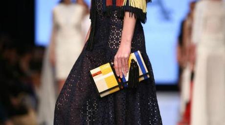 Desfile Ani Alvarez Calderon - LIFWEEKPV15