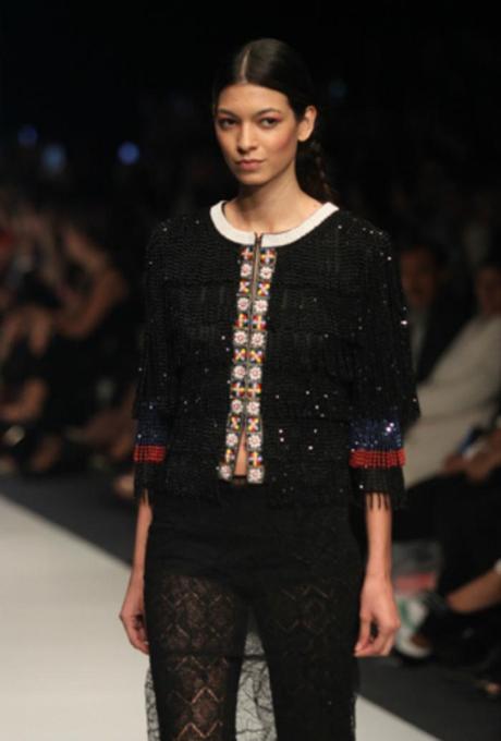 Desfile Ani Alvarez Calderon - LIFWEEKPV15