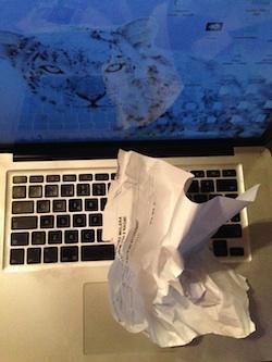 Mi extraño súperpoder IMG_2274