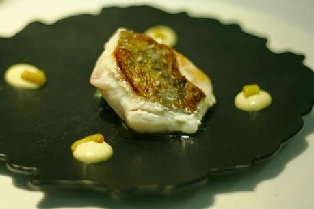 CASA SOLLA, HOMENAJE AL PRODUCTO GALLEGO