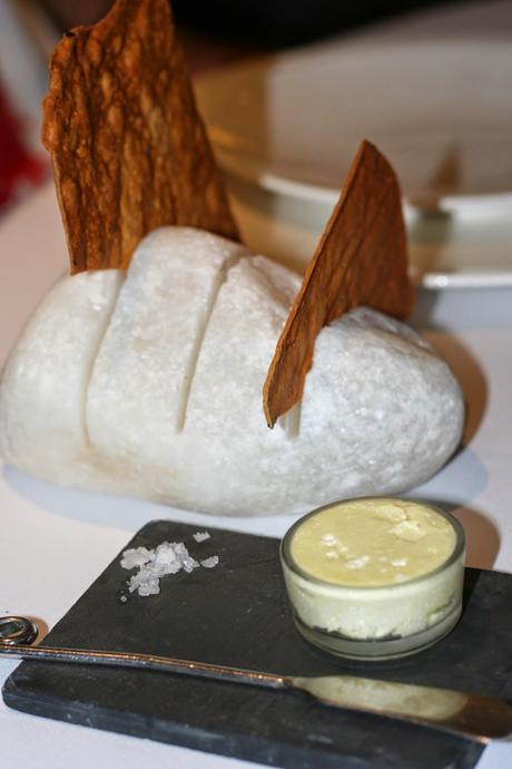 CASA SOLLA, HOMENAJE AL PRODUCTO GALLEGO