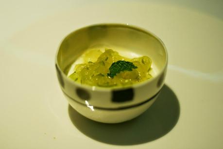 CASA SOLLA, HOMENAJE AL PRODUCTO GALLEGO