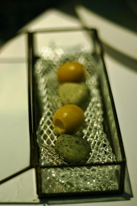 CASA SOLLA, HOMENAJE AL PRODUCTO GALLEGO