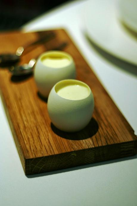 CASA SOLLA, HOMENAJE AL PRODUCTO GALLEGO