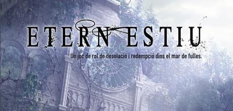 Desafío de los 30 días - Día 11