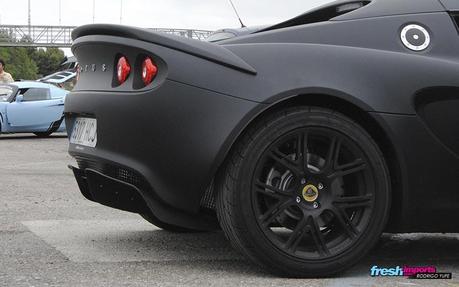 guía sobre neumáticos