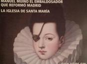 Madrid Histórico