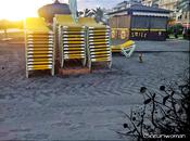 Adios Veroño, adios