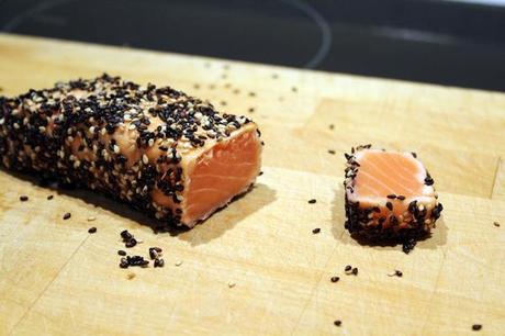 tataki-salmon-receta-facil
