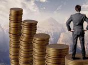 Fuentes alternativas fondos para proyectos emprendurismo