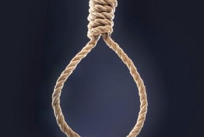 DEUDAS DESTRUCTIVAS VS DEUDAS PRODUCTIVAS…