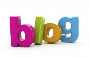 Tener un blog es sencillo, fácil y divertido