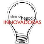 Ideas de Negocio Innovadoras