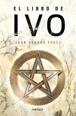 El libro de Ivo