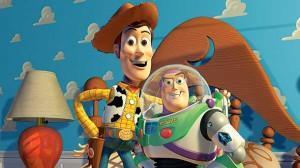 toy_story4_