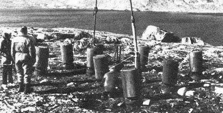Fuente: https://web.archive.org/web/20130903014437im_/http://www.heritagedaily.com/wp-content/uploads/2012/12/Kurt.jpg Kurt, la olvidada estación meteorológica nazi