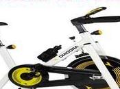 Bicicletas Spinning oferta