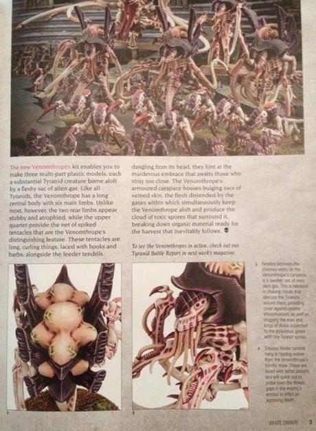 Ultima hora!!Portadas de WDW 42 y Shield of Baal desveladas-Editado-