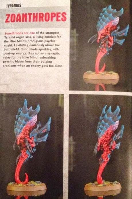 Ultima hora!!Portadas de WDW 42 y Shield of Baal desveladas-Editado-