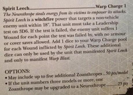 Ultima hora!!Portadas de WDW 42 y Shield of Baal desveladas-Editado-