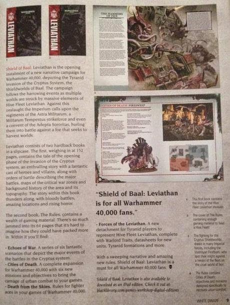 Ultima hora!!Portadas de WDW 42 y Shield of Baal desveladas-Editado-