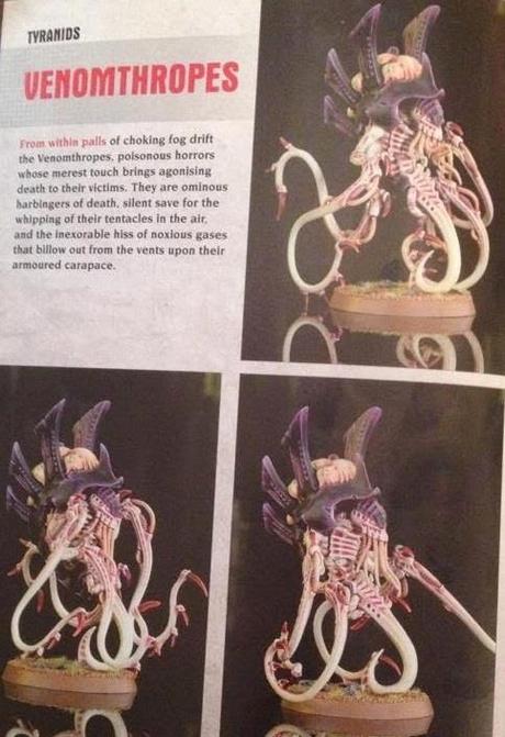 Ultima hora!!Portadas de WDW 42 y Shield of Baal desveladas-Editado-