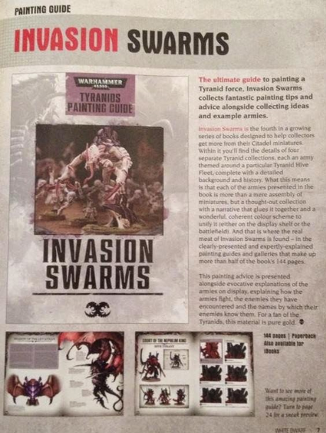 Ultima hora!!Portadas de WDW 42 y Shield of Baal desveladas-Editado-