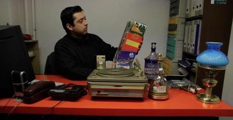 El-Estado-de-las-Cosas-620x320