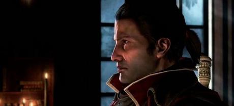 Trailer de lanzamiento de Assassin's Creed: Rogue