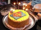 ¡¡Feliz cumpleaños DailyPlanet.cl!!. tengan larga próspera vida