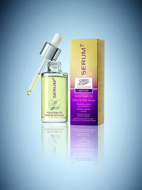 Active_Night_Oil_packshot