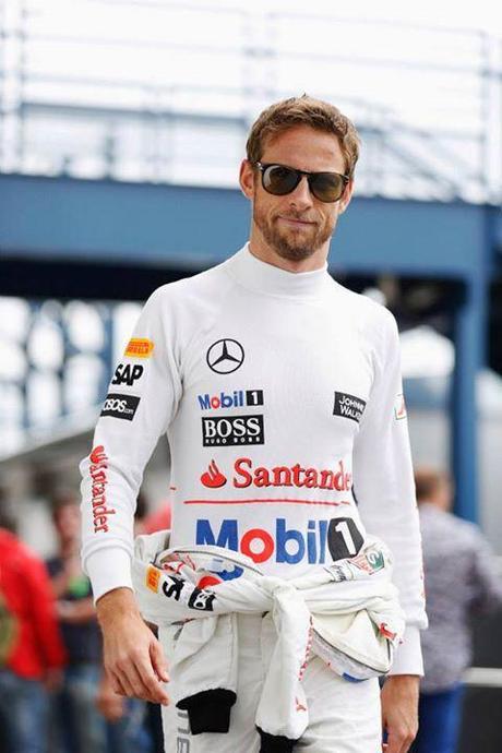 Jenson_Button