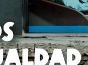 Hablemos desigualdad