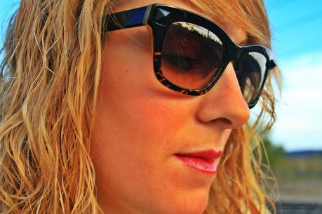 Vestido Beig Dolores Promesas