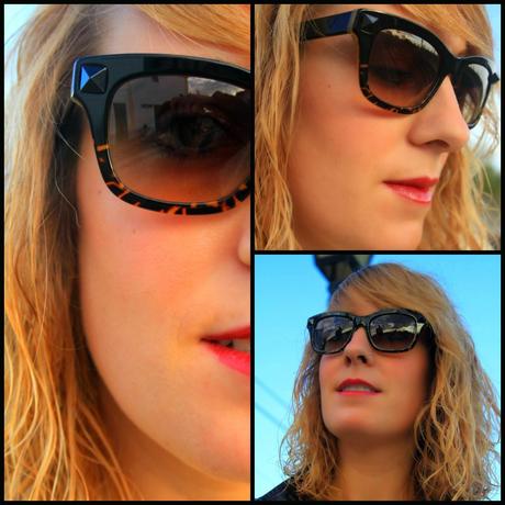 Vestido Beig Dolores Promesas