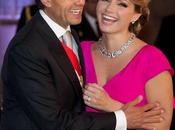 “casa blanca” Peña Nieto estudiantes desaparecidos enfrentan calles D.F.