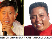 Nelson chui continua mira procuraduría lavado activos…