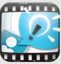 Explain Everything. Una app con muchas posibilidades