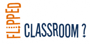 App Flipped classroom INNOEDUCA