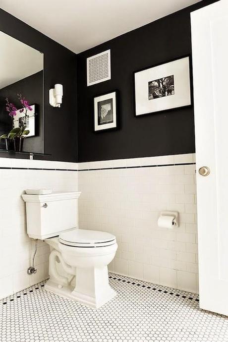 ideas-deco-banos-blanco-y-negro-decoracion-banos-black-and-white-inspiration-deco