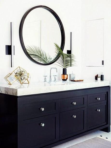 ideas-deco-banos-blanco-y-negro-decoracion-banos-black-and-white-inspiration-deco