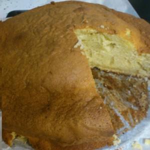 receta-cake-pops-bizcocho